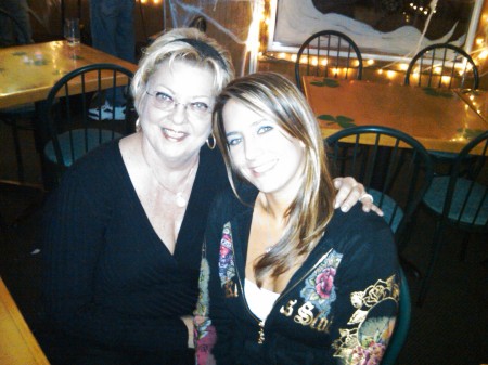 Katherine Miller Photo 21