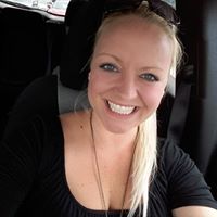 Tracey Erickson Photo 18