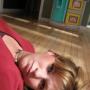 Ann Stanton Photo 12