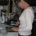 Paula Powers Photo 14