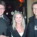 Andrea Wroblewski Photo 9