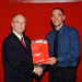 Kenneth Boyd Photo 24