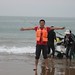 Yu Zheng Photo 35