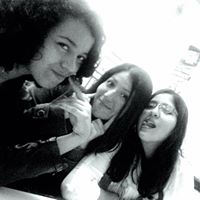 Stephanie Vasquez Photo 14