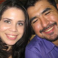 Esther Ruiz Photo 30
