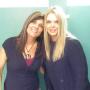 Kirstin Peterson Photo 9