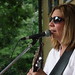 Mary Redmond Photo 14