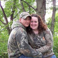 Nathan Grove Photo 11