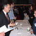 Jeanne Sullivan Photo 5
