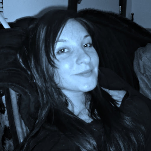 Michelle Spaulding Photo 5
