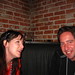 Jon Kinney Photo 20