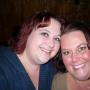 Debra Foster Photo 12