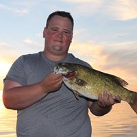 Chad Tuttle Photo 18