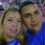 Cristian Moreno Photo 28