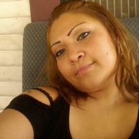 Regina Minor Photo 24