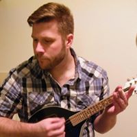 Jesse Lockstein Photo 2