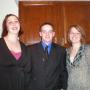 Kevin Gorman Photo 8