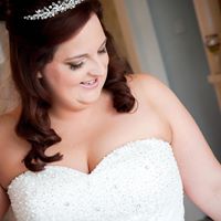 Rachel Simcox Photo 2