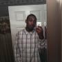 Clifton Roberson Photo 6