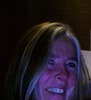 Jackie Marr Photo 20