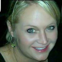 Elizabeth Perdue Photo 20