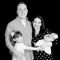 Dan Huntington Photo 16