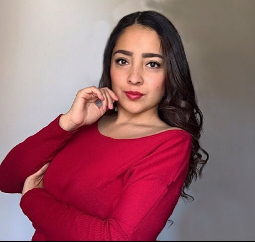 Amy Santana Photo 34