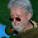 Tim Pitt Photo 8