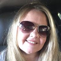 Amy Thurman Photo 37