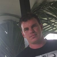 Timothy Archer Photo 22