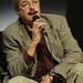 Dave Mcallister Photo 18