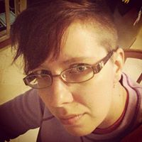 Michele Mullen Photo 21