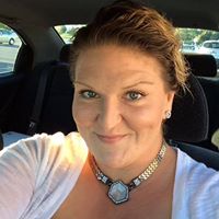 Cynthia Calhoun Photo 27 Cynthia Calhoun Photo 27