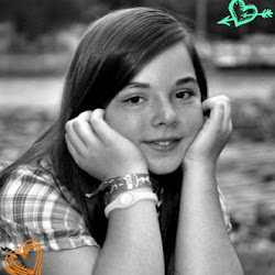 Christian Mays Photo 1