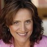 Carol Gibson Photo 21