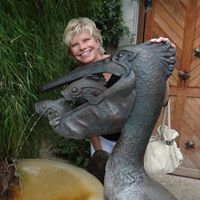 Kathleen Tyler Photo 24