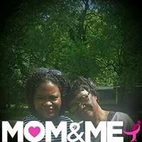 Stephanie Buchanan Photo 9