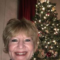 Pamela Raymond Photo 31