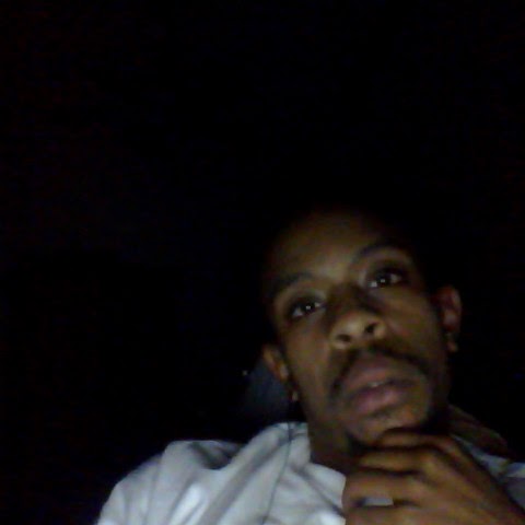 Joshua Vaughn Photo 12