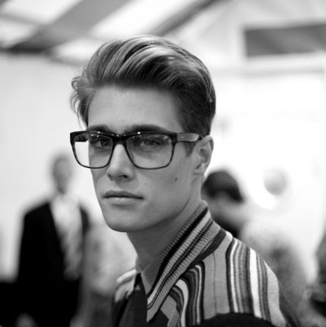 Patrik Mohr Photo 10