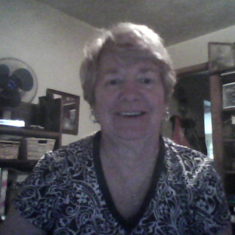 Sandy Connell Photo 13