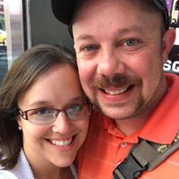 Michael Waltz Photo 11