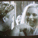 Angela Rasmussen Photo 9