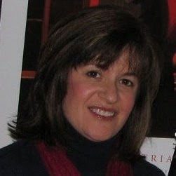 Cindy Owens Photo 15