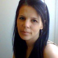 Cathy Rodgers Photo 17