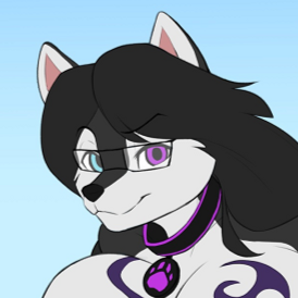 Samuel Mcdowell Photo 20 Samuel Mcdowell Photo 20