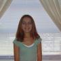 Angela Treadway Photo 16