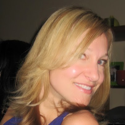 Dawn Keller Photo 15