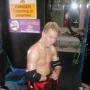 Johnny Starr Photo 32
