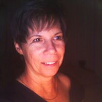 Maureen Austin Photo 8